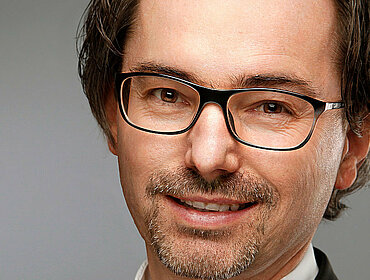 DI Dr. Franz Strempfl