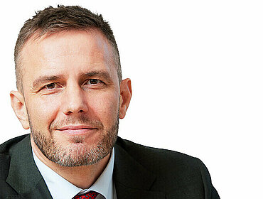 Kristian Ruby, Eurelectric