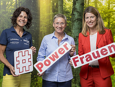 Salzburg AG Netzwerktreffen bei der Salzburg AG am 11.09.2023