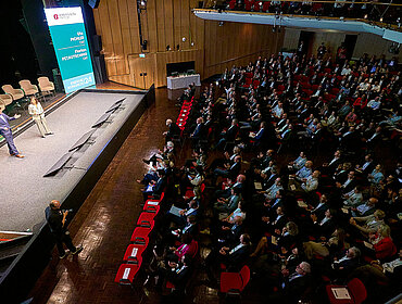 Energie Kongress 2024