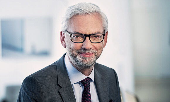 Michael Strugl