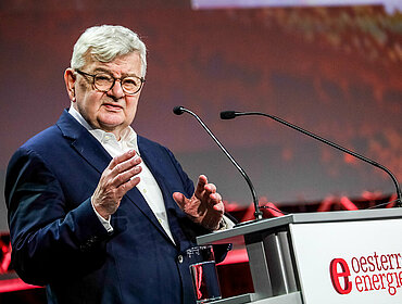 Joschka FISCHER