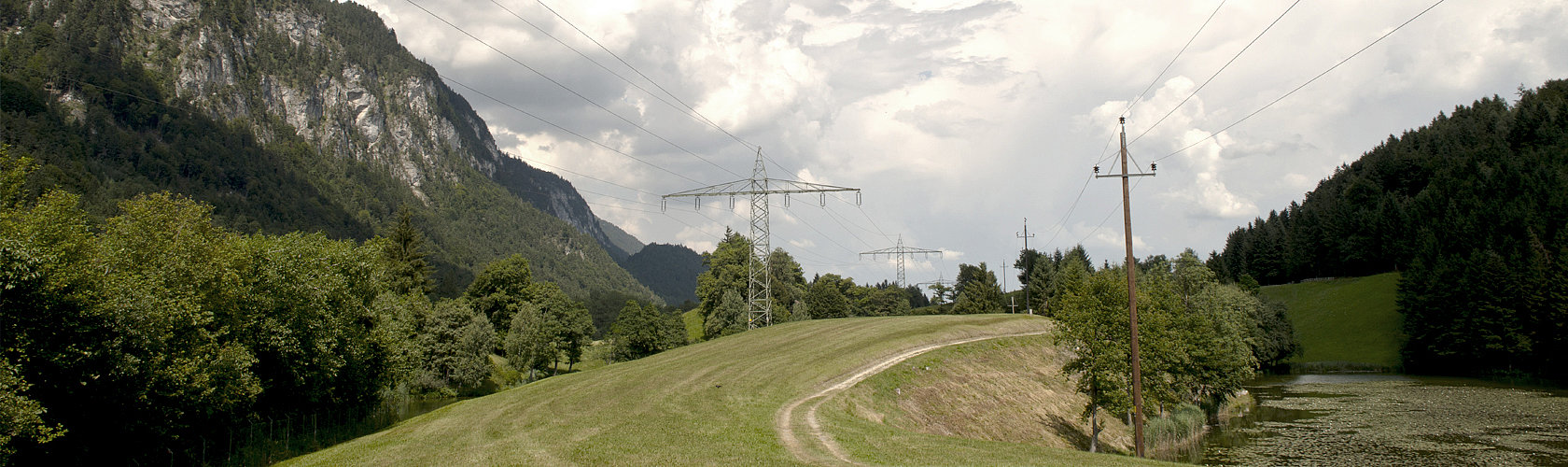 Bild im Seitenkopf